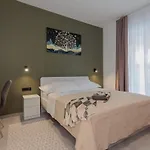 Casa vacanze Cozy Home In Vrsi With Wi-Fi Vrsi