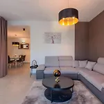 Cozy Home In Vrsi With Wi-Fi Casa vacanze *