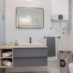 Casa vacanze Cozy Home In Vrsi With Wi-Fi *